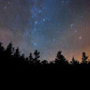 Meet your Posher, Katelynn